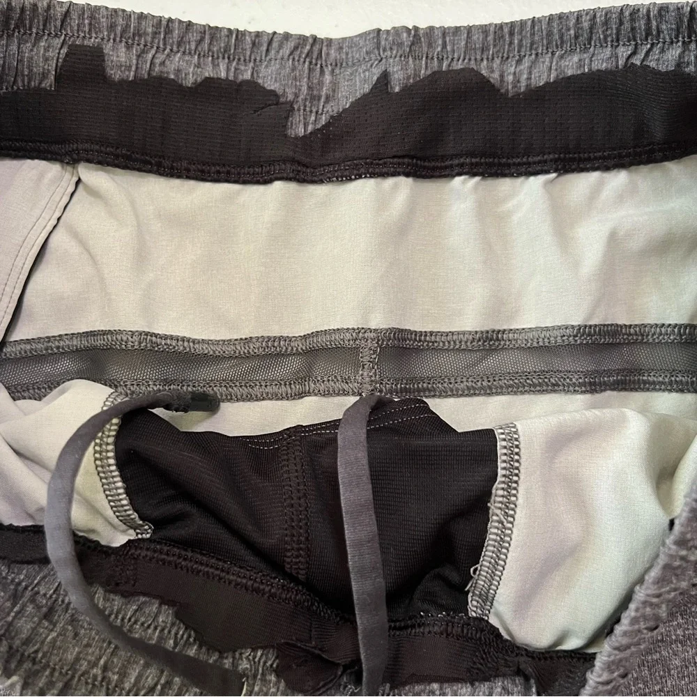 lululemon athletica lululemon pace